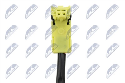 NTY EAS-NS-010 EAN: 5902048179029.