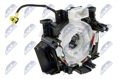 NTY EAS-NS-010 EAN: 5902048179029.