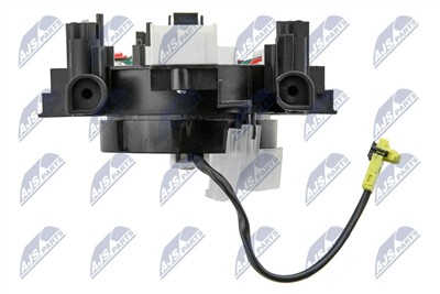 NTY EAS-NS-010 EAN: 5902048179029.