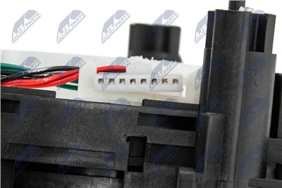 NTY EAS-NS-010 EAN: 5902048179029.