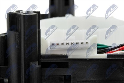 NTY EAS-NS-010 EAN: 5902048179029.