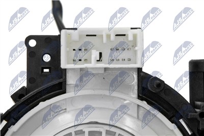 NTY EAS-NS-010 EAN: 5902048179029.