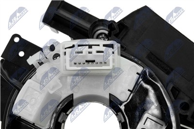 NTY EAS-NS-010 EAN: 5902048179029.