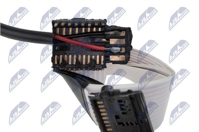 NTY EAS-NS-012 EAN: 5902048187215.