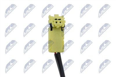 NTY EAS-NS-012 EAN: 5902048187215.