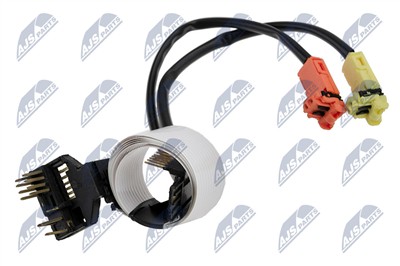 NTY EAS-NS-013 EAN: 5902048187222.