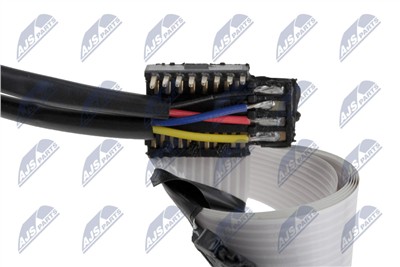 NTY EAS-NS-013 EAN: 5902048187222.