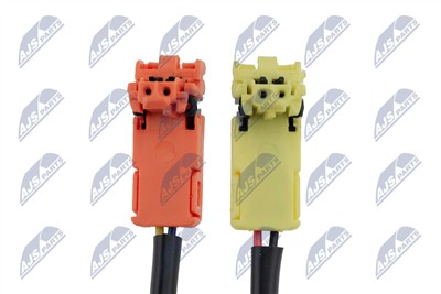 NTY EAS-NS-013 EAN: 5902048187222.