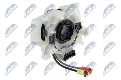 NTY EAS-NS-015 EAN: 5902048236883.