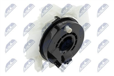 NTY EAS-NS-015 EAN: 5902048236883.