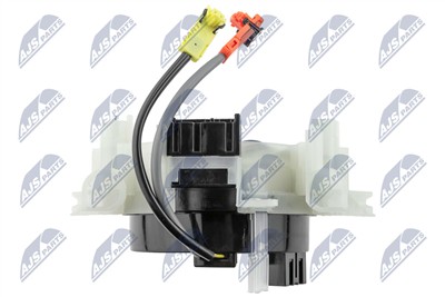 NTY EAS-NS-015 EAN: 5902048236883.