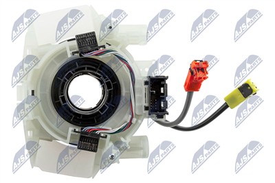 NTY EAS-NS-015 EAN: 5902048236883.