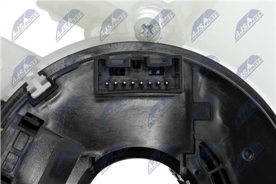 NTY EAS-NS-015 EAN: 5902048236883.