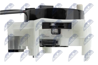 NTY EAS-NS-015 EAN: 5902048236883.