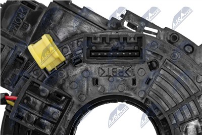 NTY EAS-NS-016 EAN: 5902048236906.