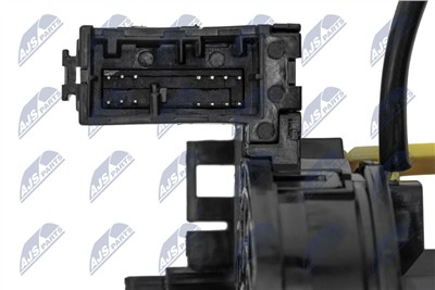 NTY EAS-NS-016 EAN: 5902048236906.