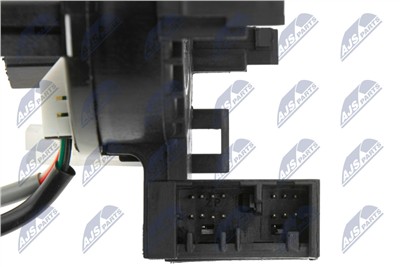 NTY EAS-NS-017 EAN: 5902048236937.