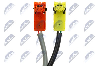 NTY EAS-NS-017 EAN: 5902048236937.