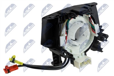 NTY EAS-NS-020 EAN: 5902048286079.