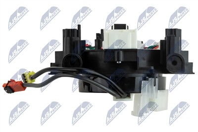 NTY EAS-NS-020 EAN: 5902048286079.