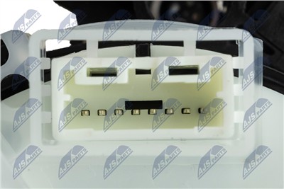 NTY EAS-NS-020 EAN: 5902048286079.