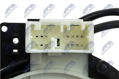 NTY EAS-NS-020 EAN: 5902048286079.