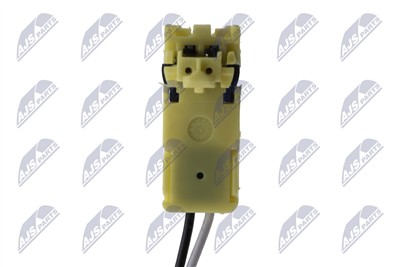 NTY EAS-NS-022 EAN: 5902048321978.