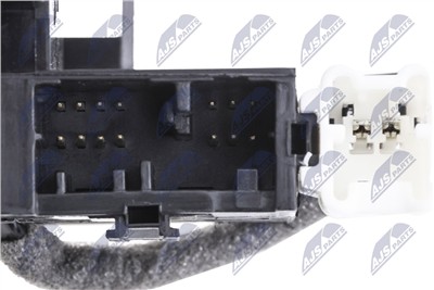 NTY EAS-NS-022 EAN: 5902048321978.