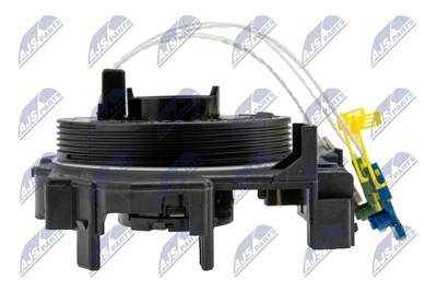 NTY EAS-PE-001 EAN: 5902048200280.