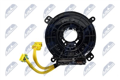 NTY EAS-PL-001 EAN: 5902048884527.