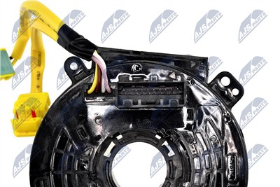 NTY EAS-PL-001 EAN: 5902048884527.