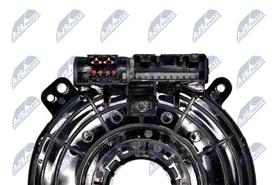 NTY EAS-PL-001 EAN: 5902048884527.