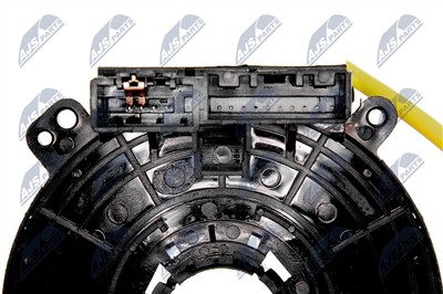 NTY EAS-PL-002 EAN: 5902048876300.