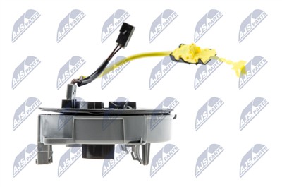 NTY EAS-PL-004 EAN: 5902048154637.