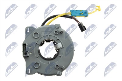 NTY EAS-PL-005 EAN: 5902048154644.