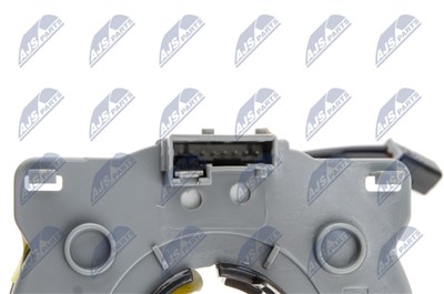 NTY EAS-PL-006 EAN: 5902048154651.