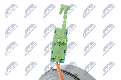 NTY EAS-PL-006 EAN: 5902048154651.