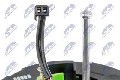 NTY EAS-PL-007 EAN: 5902048154668.