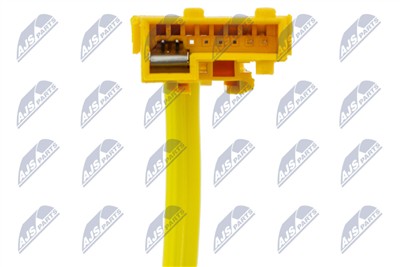 NTY EAS-PL-007 EAN: 5902048154668.