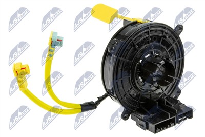 NTY EAS-PL-008 EAN: 5902048185150.