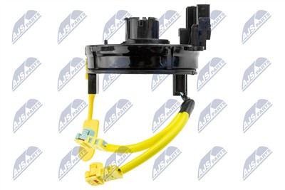 NTY EAS-PL-008 EAN: 5902048185150.