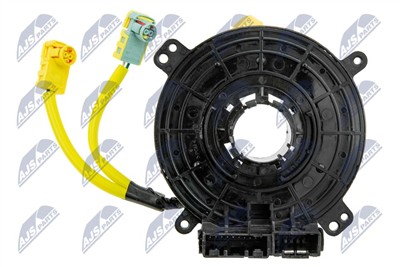 NTY EAS-PL-008 EAN: 5902048185150.