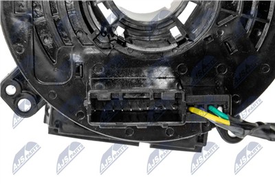 NTY EAS-PL-008 EAN: 5902048185150.