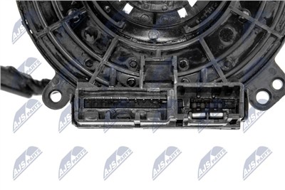 NTY EAS-PL-008 EAN: 5902048185150.