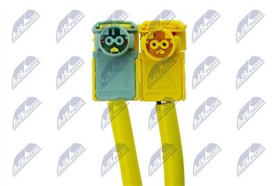 NTY EAS-PL-008 EAN: 5902048185150.