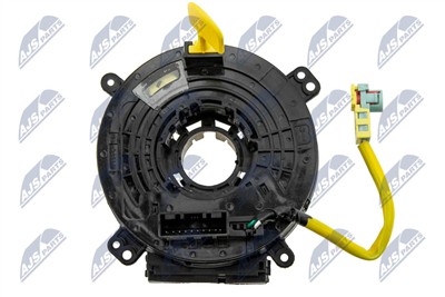 NTY EAS-PL-009 EAN: 5902048185167.