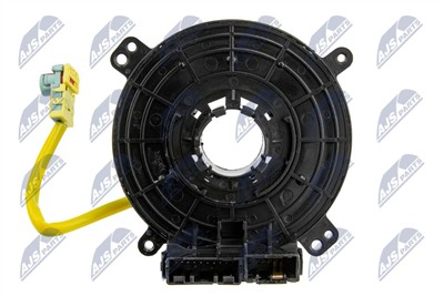 NTY EAS-PL-009 EAN: 5902048185167.