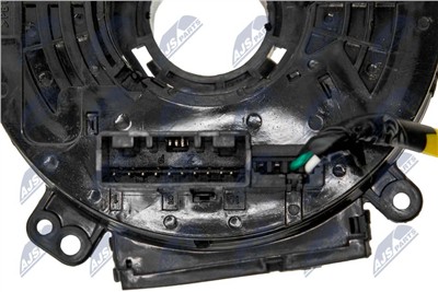 NTY EAS-PL-009 EAN: 5902048185167.