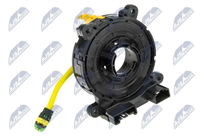 NTY EAS-PL-010 EAN: 5902048185174.