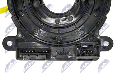 NTY EAS-PL-010 EAN: 5902048185174.